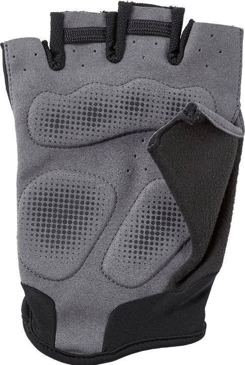 Actual product image Odlo Active (L)