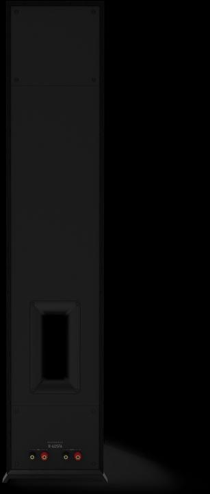 Immagine prodotto Klipsch R-605FA (1 pz., 400 W)