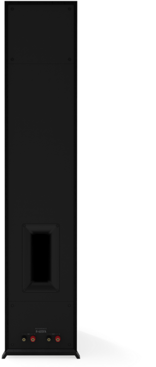 Produktbild Klipsch R-605FA (1 Stk., 400 W)