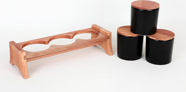 Produktbild Hanah Home Saylor (0.62 l)