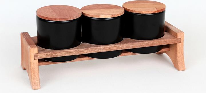 Produktbild Hanah Home Saylor (0.62 l)