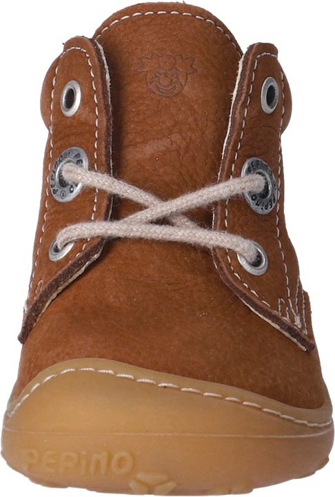 Actual product image Pepino low shoes (25)