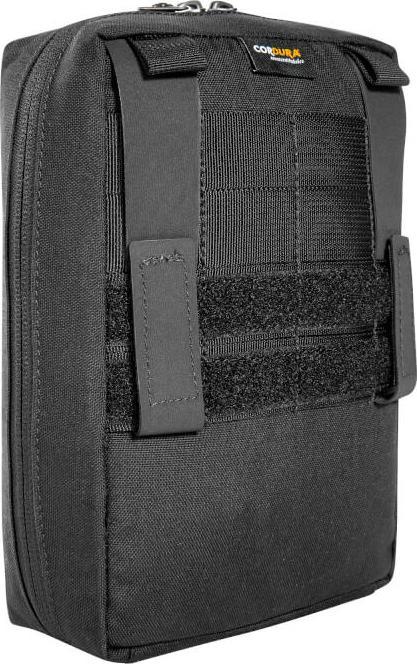 Image du produit Tatonka Universal Pouch 20 x 14