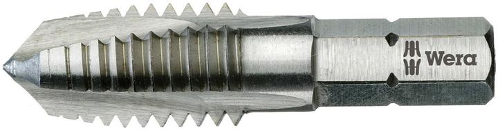 Actual product image Wera 844 M 3