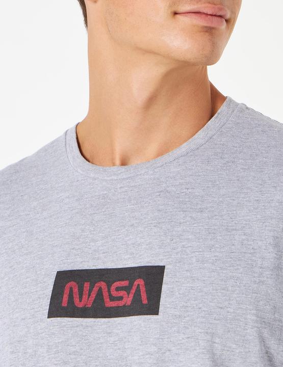 Produktbild Nasa TShirt (L)