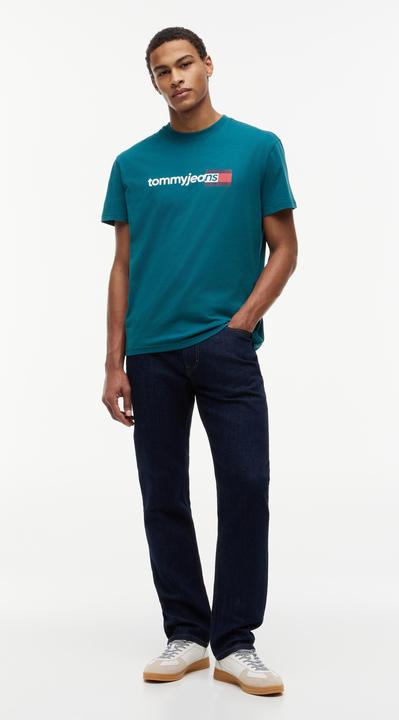 Immagine prodotto Tommy Jeans Ryan Slim Straight Fit (30)