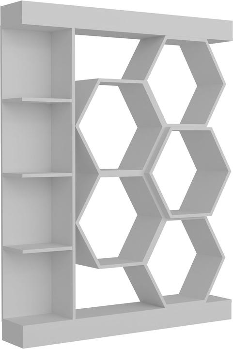 Produktbild Kalune Design Elianna (140 x 29.5 x 177.5 cm)