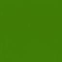 Immagine prodotto Pebeo Setacolor Tessuti Chiari (Verde muschio, 45 ml)