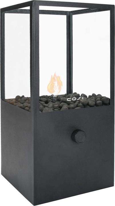 Cosi Lantaarn