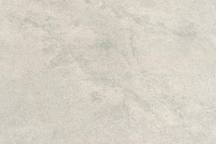 Actual product image AC Design Heaven (200 x 100 x 75.5 cm)