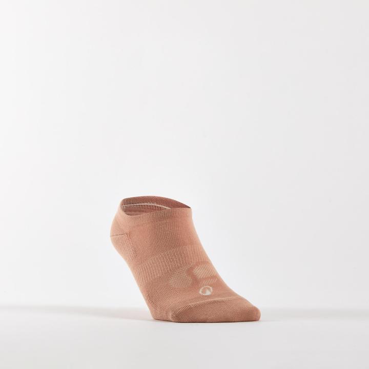 Actual product image Artengo Tennissocken Low 5er-Pack (39 - 42)