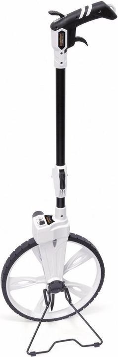 Immagine prodotto Laserliner RollPilot S12