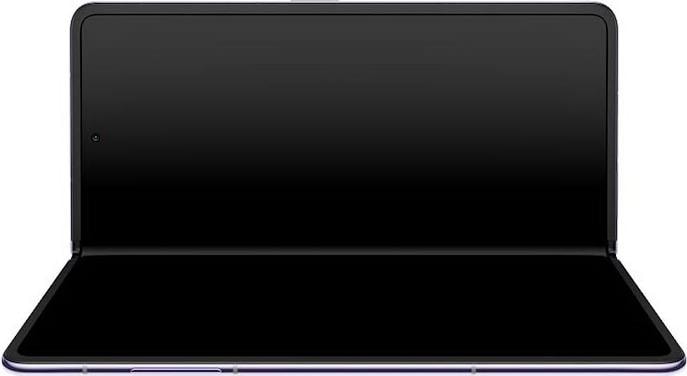 Productafbeelding Honor Magic V2 (512 GB, Paars, 311.81", Dubbele SIM, 50 Mpx, 5G)