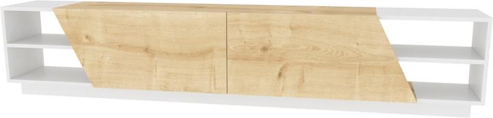 Image du produit Kalune Design Jace (240 x 37 x 47.5 cm)