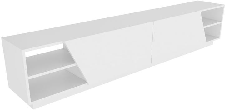 Image du produit Kalune Design Jace (240 x 37 x 47.5 cm)