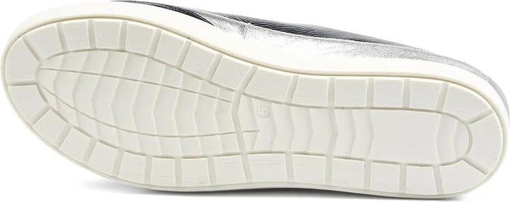 Produktbild Caprice Sneaker (38.5)