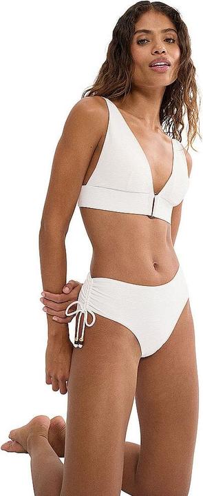 Produktbild Triumph Midislip Red Label Summer Dune (36, Einzelpack)