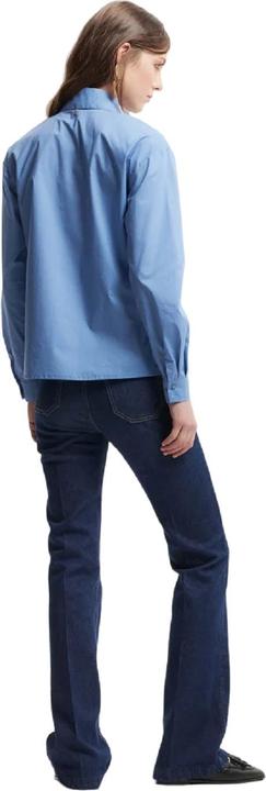 Immagine prodotto Kocca Jeans (26)