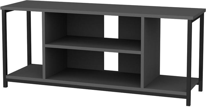 Anthracite