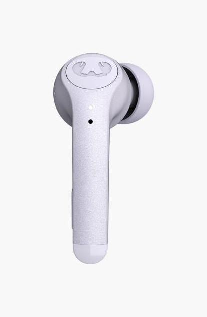 Actual product image Fresh'N Rebel Twins 3+ Tip (NC, 6 h, Wireless)