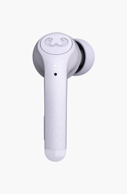 Actual product image Fresh'N Rebel Twins 3+ Tip (NC, 6 h, Wireless)