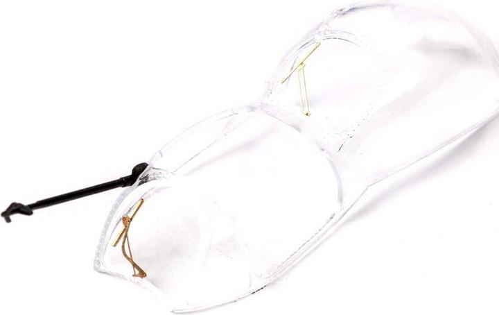 Image du produit Eduard Mi-24P