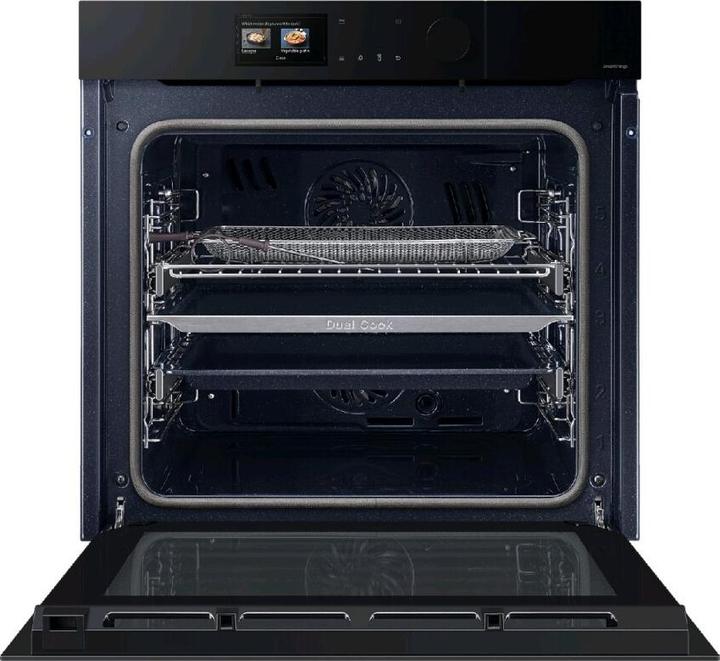 Produktbild Samsung Piekarnik NV 7B7997AAK