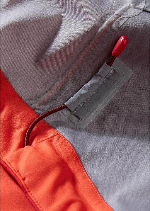 Immagine prodotto Rab Giacca Kinetic Alpine 2.0 (S)