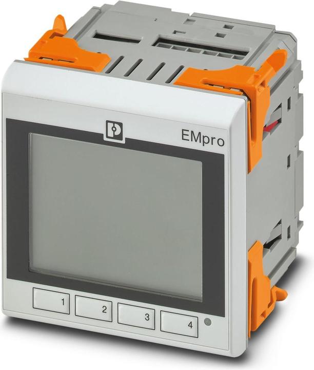 Immagine prodotto Phoenix 2908301