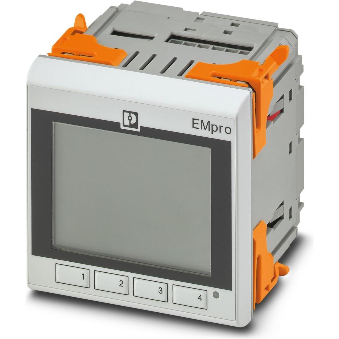 Phoenix, Misuratore energia, 2908301