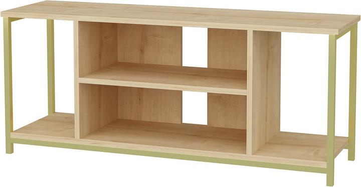 Image du produit Kalune Design Adonis (120 x 35 x 51 cm)