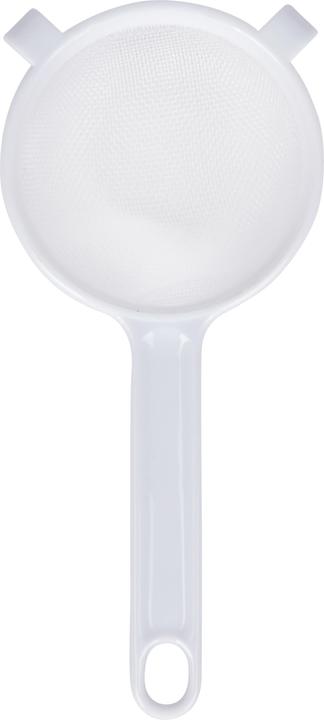 Image du produit Kitchen Craft Tamis (7 cm)