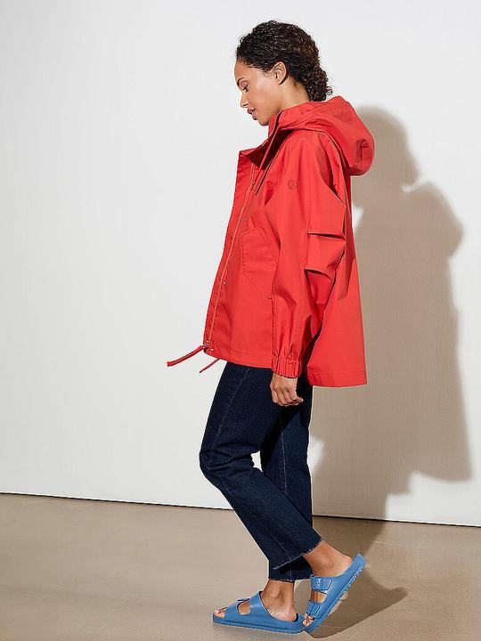 Produktbild Langer Chen Killeen