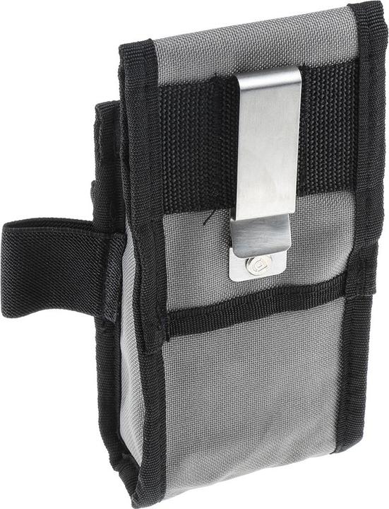 Image du produit C.K Magma Sac à outils universel déchargé