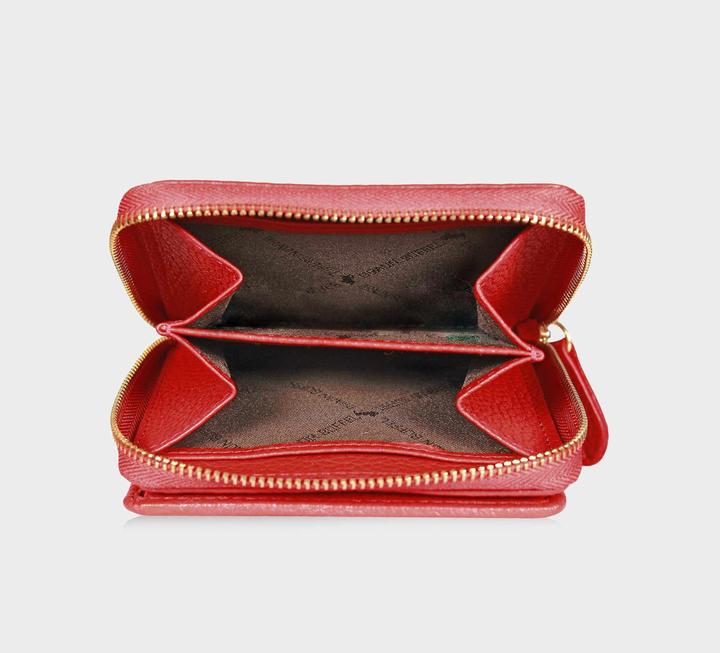 Actual product image Braun Büffel Asti