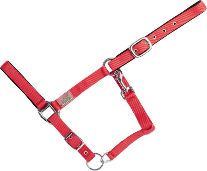 Produktbild Usg Basic