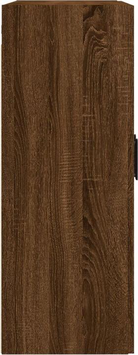 Image du produit vidaXL Christopher (69.5 x 34 x 90 cm)