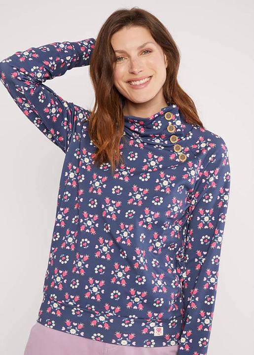 Image du produit Blutsgeschwister Oh So Nett (XS)