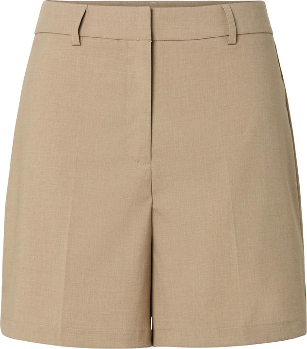 Produktbild Pieces PCROSA HW Shorts (M)