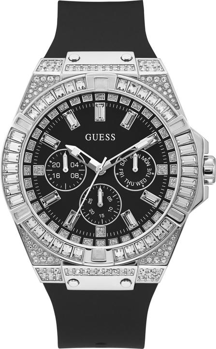 Guess GW0208G1 (47 mm)