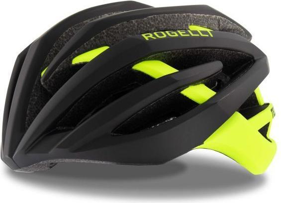 Produktbild Rogelli Tecta (58 - 62 cm)