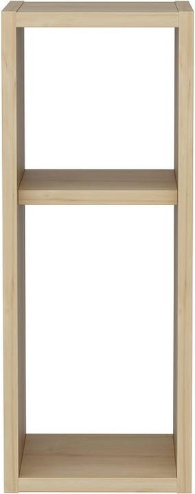 Produktbild Kalune Design Brayden (23.20 x 22 x 59.60 cm)