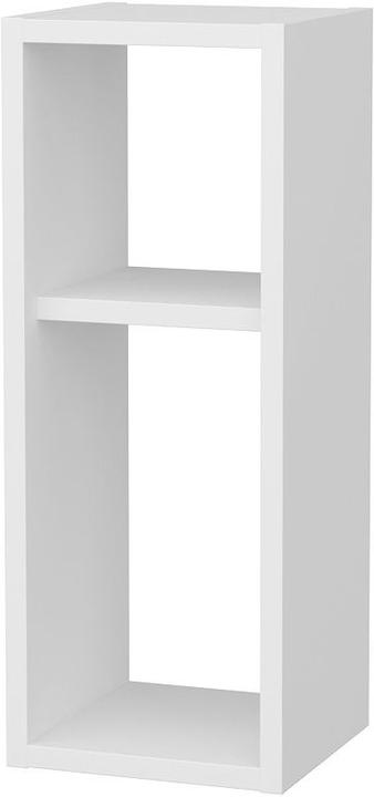 Kalune Design Brayden (23.20 x 22 x 59.60 cm)