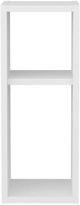 Produktbild Kalune Design Brayden (23.20 x 22 x 59.60 cm)