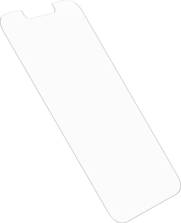 Actual product image OtterBox Trusted Glass (1 pcs., Apple iPhone 13, Apple iPhone 13 Pro, Apple iPhone 14)