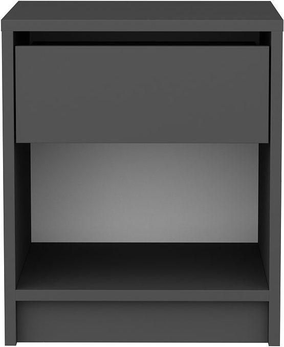 Image du produit Kalune Design Nathan (44.60 x 35.90 x 52.80 cm)