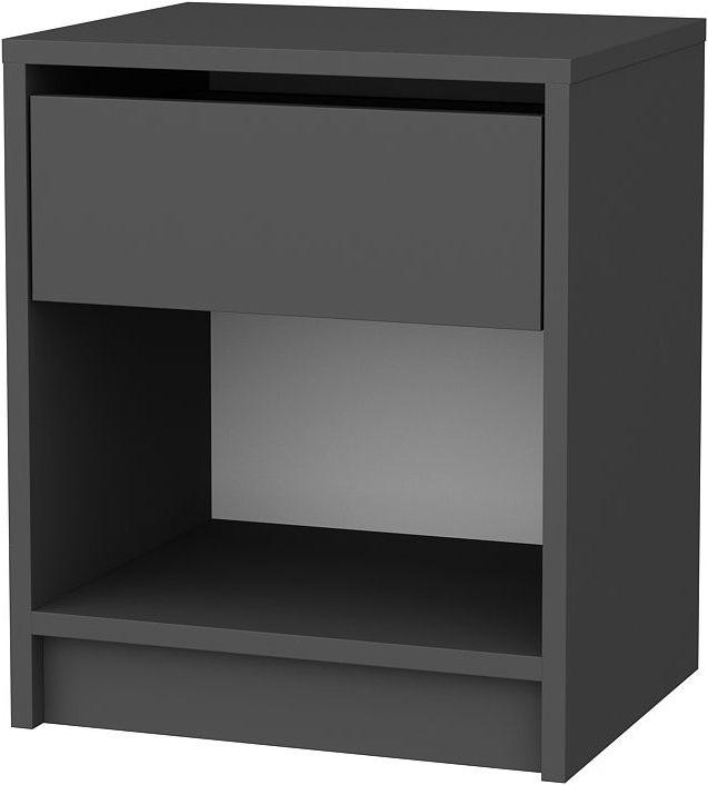 Anthracite