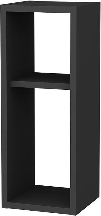 Produktbild Kalune Design Brayden (23.20 x 22 x 59.60 cm)