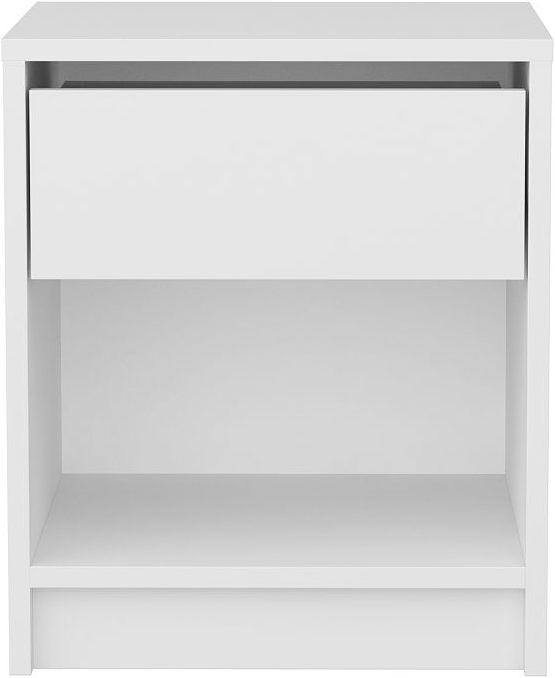 Immagine prodotto Kalune Design Nathan (44.60 x 35.90 x 52.80 cm)