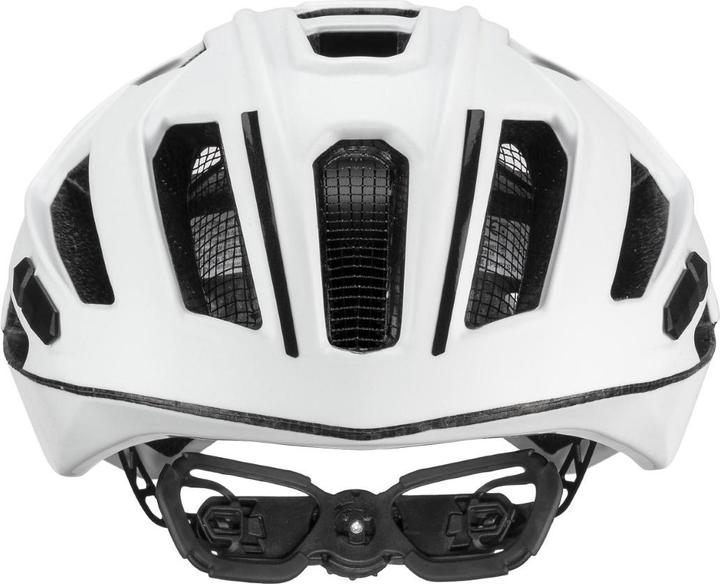 Produktbild Uvex Sports Gravel x (52 - 57 cm)